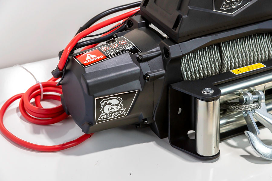 Bulldog Winches 10065 Winch||10065-4.Jpg||95||bdw10065||1786087