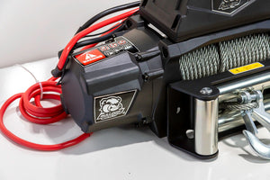 Bulldog Winches 10065 Winch||10065-4.Jpg||95||bdw10065||1786087