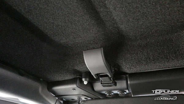 Coverking Spc683 Headliner||spc683_5.Jpg||90||c37spc683||2213205