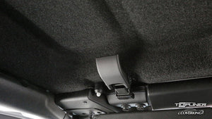 Coverking Spc683 Headliner||spc683_5.Jpg||90||c37spc683||2213205