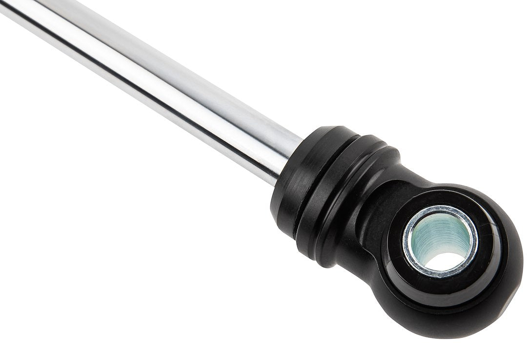 Product of Fox Shocks 985-24-243 2.0 Performance Series Monotube Shock Absorber 