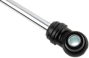 Product of Fox Shocks 985-24-243 2.0 Performance Series Monotube Shock Absorber 
