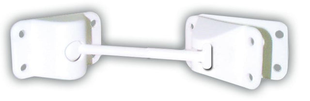 Jr Products 10465 Door Catch||10465.Jpg||85||j4510465||1024796