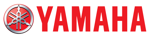 Yamaha Power Products 7nj-24162-10-00 Emblem||yamaha Motors.Png||85||y6a7nj2416210||1310458