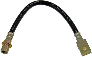 Dorman (Oe Solutions) H86576 Brake Line||h86576-007.Jpg||85||d18h86576||952421