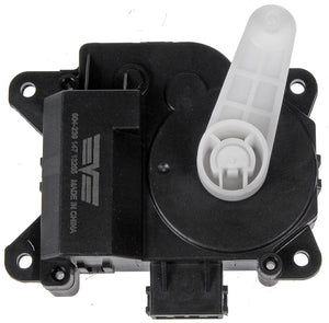 Dorman (Oe Solutions) 604-239 Blend Door Actuator||604-239-001.Jpg||85||d18604239||936937