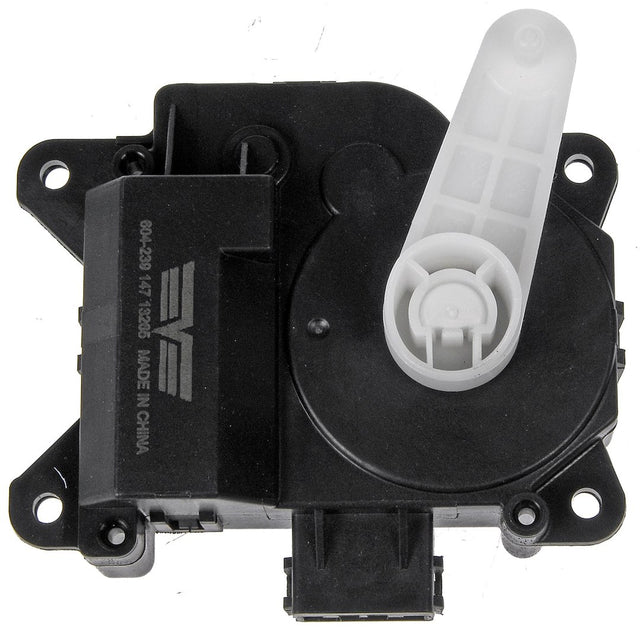 Dorman (Oe Solutions) 604-239 Blend Door Actuator||604-239-001.Jpg||85||d18604239||936937