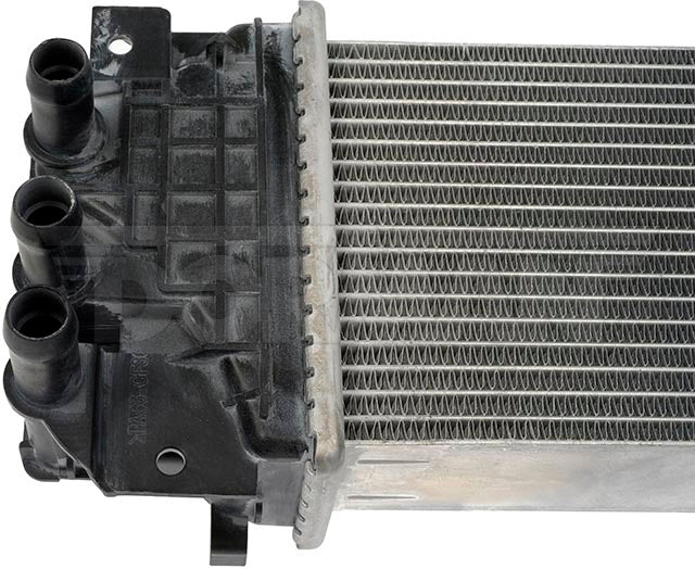 Product of Dorman (OE Solutions) 918-376  Intercooler 