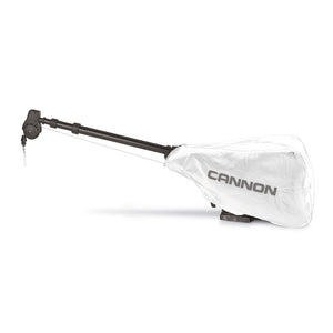 Product of Cannon 1903031 Downrigger Cover