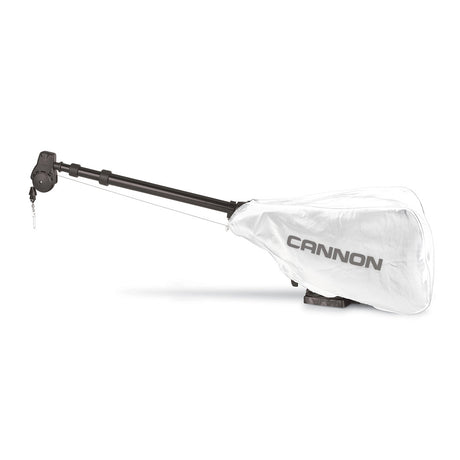 Product of Cannon 1903031 Downrigger Cover