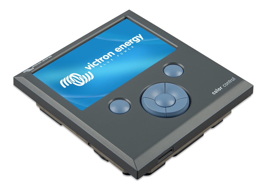 Victron Energy Bpp010300100r Power Management System Remote Gateway||||88||vicbpp0103001||1922400