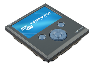 Victron Energy Bpp010300100r Power Management System Remote Gateway||||88||vicbpp0103001||1922400