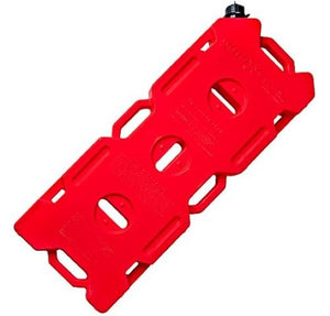 Product of Rotopax Rx-4g Liquid Storage Container