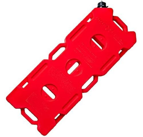Product of Rotopax Rx-4g Liquid Storage Container