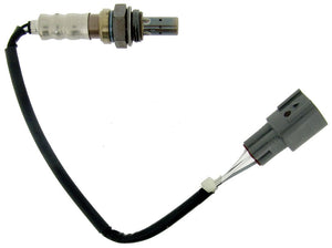 Ntk Technical Ceramics 24453 Oxygen Sensor||24453.Jpg||85||n1224453||998565