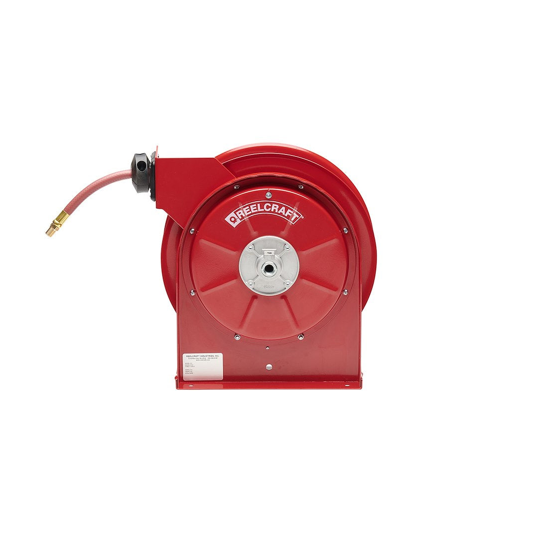 Reelcraft Sales 5635 Olp Hose Reel||5635_Olp_3.Jpg||88||ree5635olp||2259202