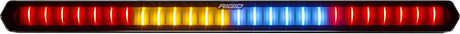 Rigid Lighting 901801 Light Bar||rigid_Chase_Bar_Race_Mode_1.Jpg||86||r2g901801||972068