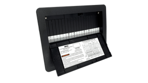 Wfco Technologies Wf-7925-S Power Distribution Box||wf-7925-S.Png||85||c6kwf7925s||2469502