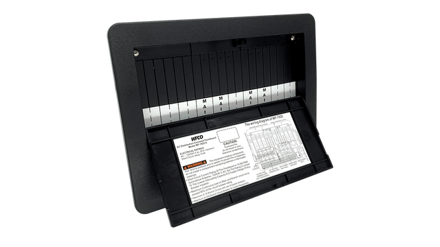 Wfco Technologies Wf-7925-S Power Distribution Box||wf-7925-S.Png||85||c6kwf7925s||2469502