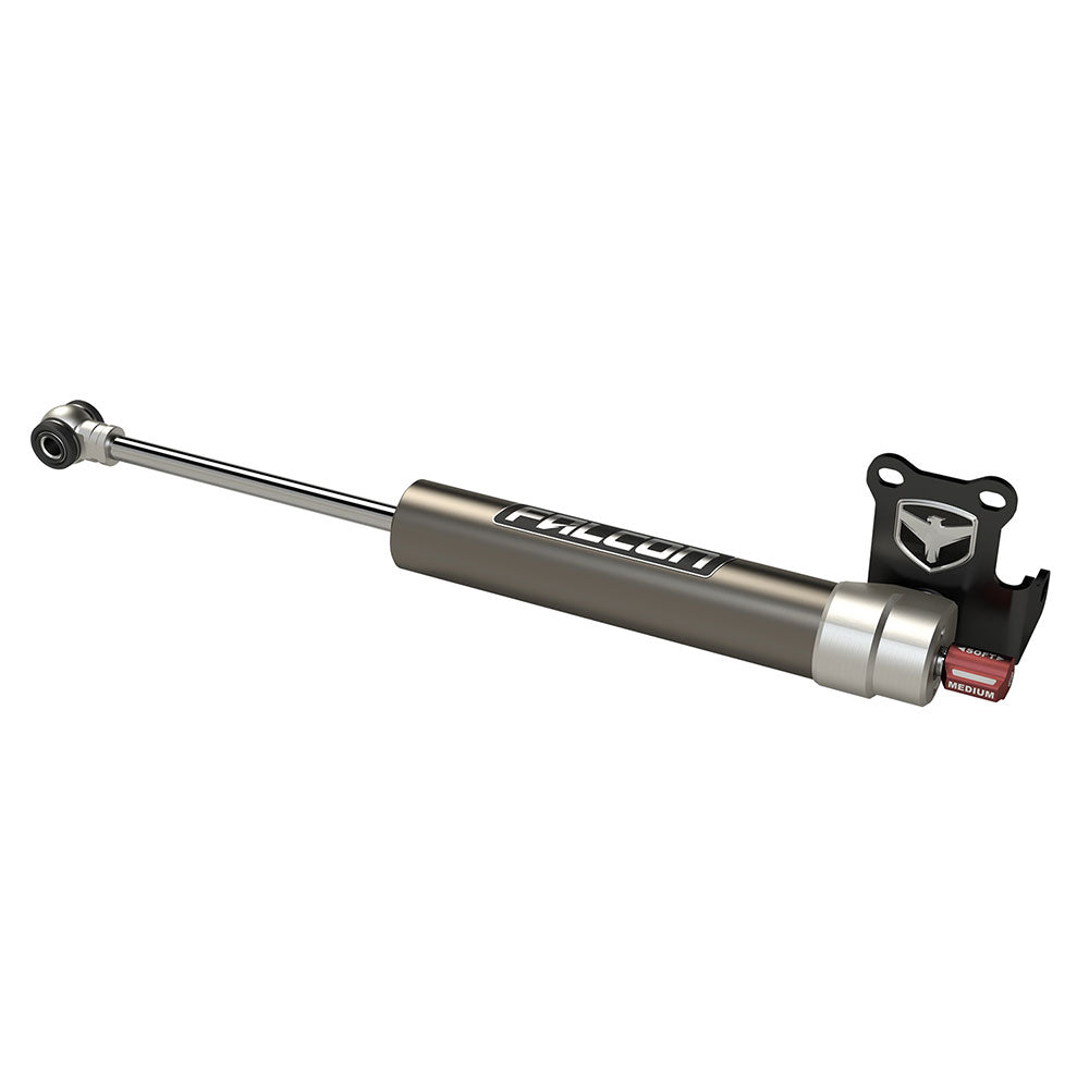 Falcon Shocks 09-02-22-110-000 Steering Stabilizer||09-02-22-110-000.Jpg||85||ter9022211000||1143316