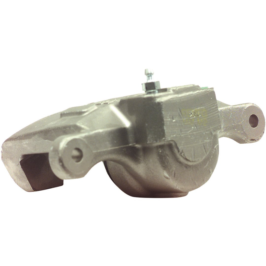 Cardone (A1) Industries 19-2054 Brake Caliper||19-2054_3.Jpg||88||a42192054||1602968