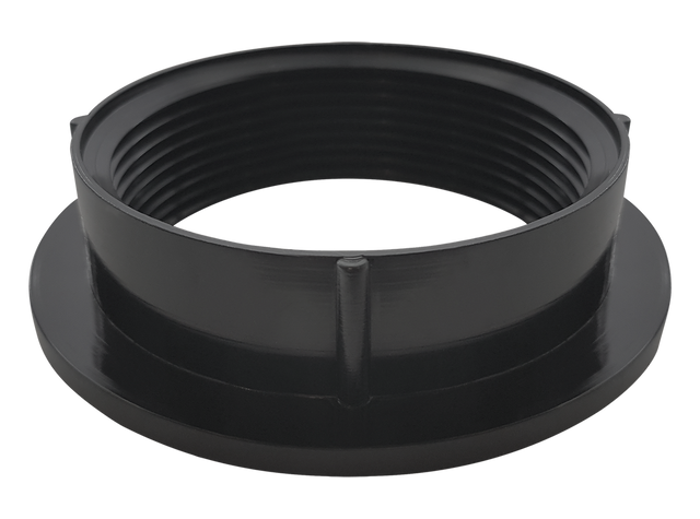 Product of Icon 14246 Fresh Water Tank Fill Adapter