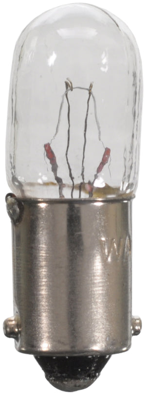 Wagner Lighting Bp1891 Glove Box Light Bulb||bp1891_P04_Top.Jpg||85||w31bp1891||1368688