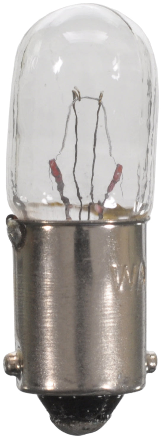 Wagner Lighting Bp1891 Glove Box Light Bulb||bp1891_P04_Top.Jpg||85||w31bp1891||1368688