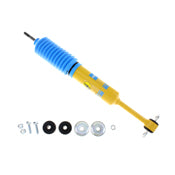 Product of Bilstein 24-188241 4600 Series Shock Monotube Shock Absorber 