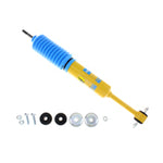 Product of Bilstein 24-188241 4600 Series Shock Monotube Shock Absorber 