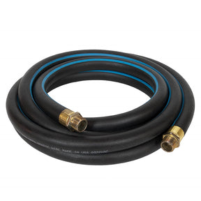 Fill-Rite Arch07520a Liquid Transfer Tank Pump Hose||arch07520a.Jpg||85||f72arch07520a||2150979