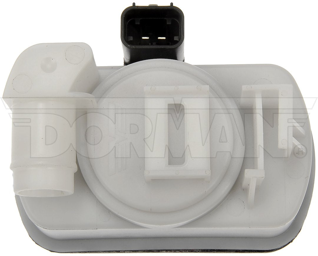 Dorman (Oe Solutions) 310-233 Fuel Vapor Leak Detection Pump||310-233-002.Jpg||87||d18310233||2242440