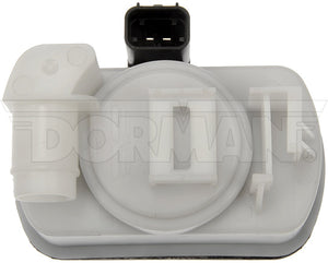 Dorman (Oe Solutions) 310-233 Fuel Vapor Leak Detection Pump||310-233-002.Jpg||87||d18310233||2242440
