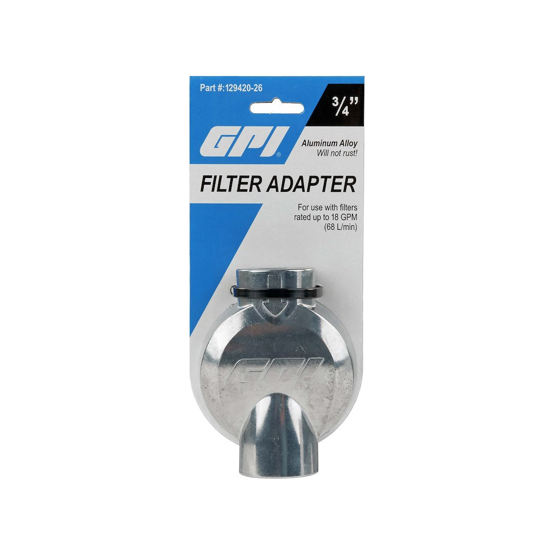 Gpi (Great Plains) 129420-26 Liquid Transfer Tank Pump Adapter||129420-26_1.Jpg||86||g8012942026||1557091