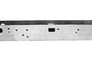 Kentrol Rb7104r Replacement Frame Section||rb7104r_4.Jpg||89||kenrb7104r||1252283