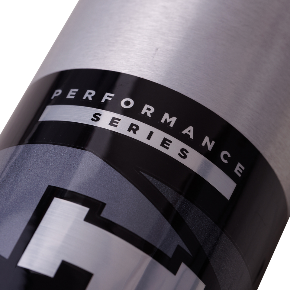 Fox Shocks 987-24-052 Shock Absorber||987-24-052_2.Png||87||f7598724052||1689228
