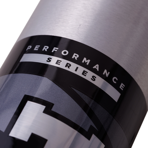 Fox Shocks 987-24-052 Shock Absorber||987-24-052_2.Png||87||f7598724052||1689228
