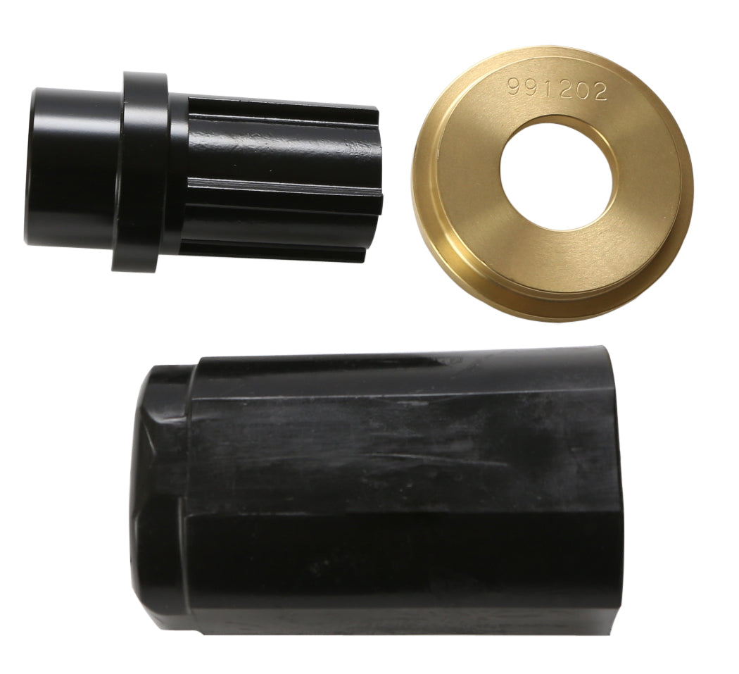 Product of Michigan Wheel 205 Boat Propeller Hub Kit