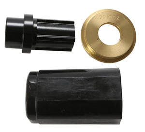 Product of Michigan Wheel 205 Boat Propeller Hub Kit