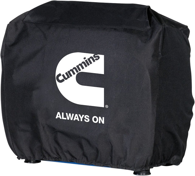 Cummins Power Generation A058u947 Generator Cover||a058u947.Jpg||85||c7ba058u947||1315893