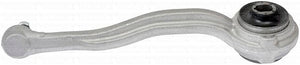 Dorman (Oe Solutions) 520-954 Control Arm||520-954_3.Jpg||88||d18520954||1632184