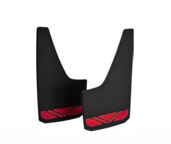 Hopkins Mfg 4766 Mud Flap||4766.Jpg||85||h224766||1649547
