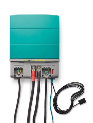 Product of Mastervolt 35511500 Power Inverter