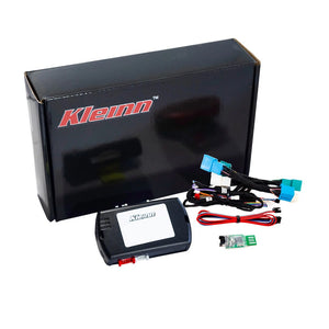 Product of Kleinn Rsgm7 Remote Starter