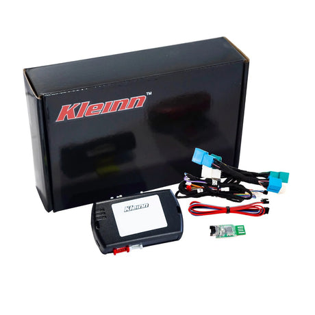 Product of Kleinn Rsgm7 Remote Starter
