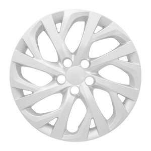 Coast To Coast Iwc52816s Wheel Cover||cci_Iwc52816s_Wheel Cover_B2c_1.Jpg||85||cci52816s||1076253