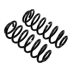 Arb 3138 Coil Spring||3138_2.Jpg||87||arb3138||1358859