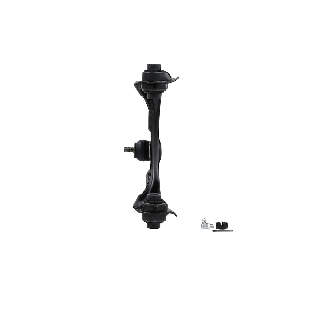 Moog Chassis Rk620616 Control Arm||rk620616_2.Jpg||87||m12rk620616||1180116