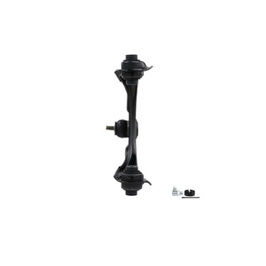 Moog Chassis Rk620616 Control Arm||rk620616_2.Jpg||87||m12rk620616||1180116