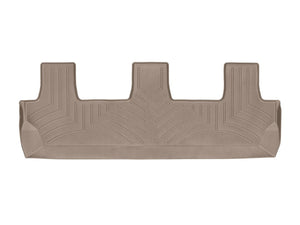 Weathertech (Usa) 4512956 Floor Liner||||85||w244512956||1923881